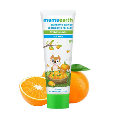 https://cdn.shopify.com/s/files/1/1857/6931/products/PG8kvkGVRT.jpg?v=1613929801